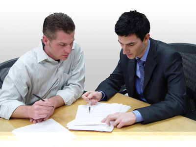 Legyen viszonteladó partnerünk!